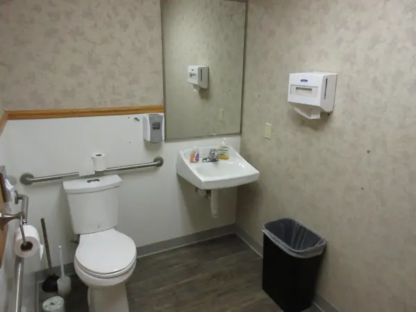 1787 Wagner AVE, Muskegon City, MI 49442