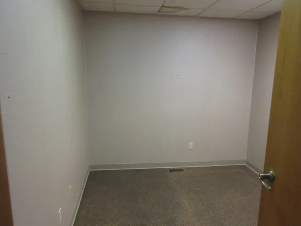 1787 Wagner AVE, Muskegon City, MI 49442