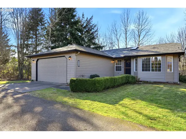 8911 NE BURTON RD, Vancouver, WA 98662