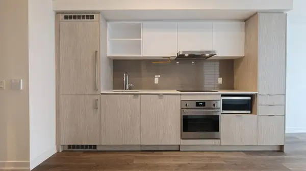 55 Cooper ST #3616, Toronto C08, ON M5E 0G1