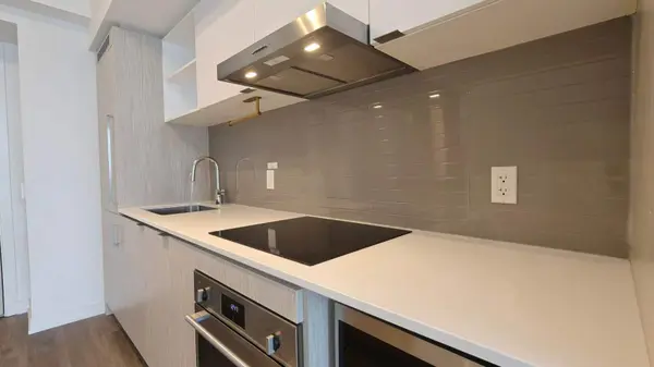 55 Cooper ST #3616, Toronto C08, ON M5E 0G1