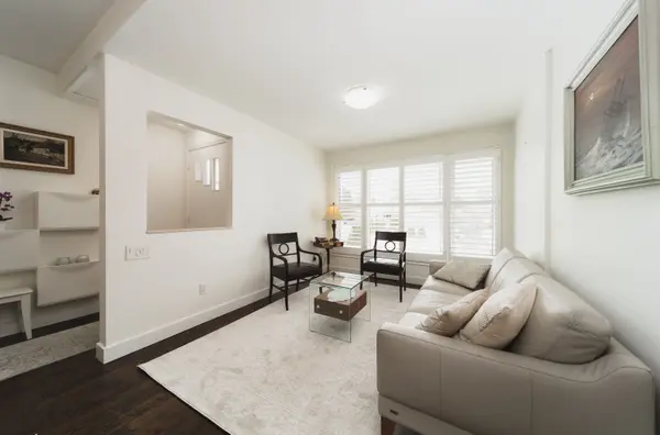 19 Niantic CRES, Toronto C13, ON M3A 2H6