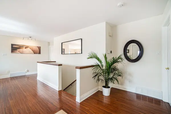 55 Rowan DR, South Dundas, ON K0C 1X0