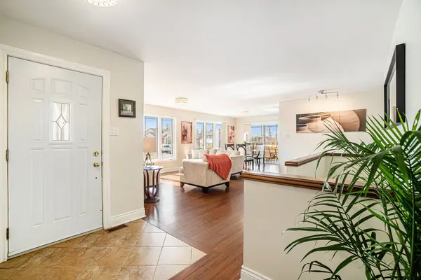 55 Rowan DR, South Dundas, ON K0C 1X0