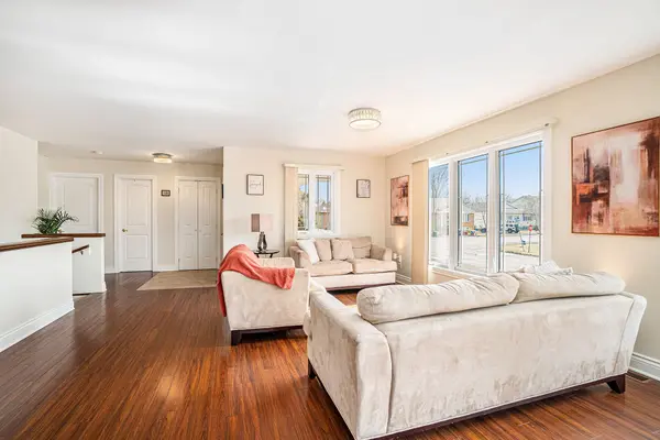 55 Rowan DR, South Dundas, ON K0C 1X0