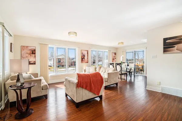 55 Rowan DR, South Dundas, ON K0C 1X0