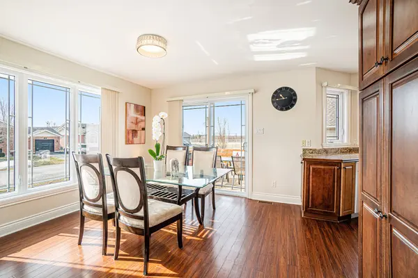 55 Rowan DR, South Dundas, ON K0C 1X0