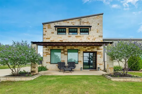 Haslet, TX 76052,2219 Virginia Lane