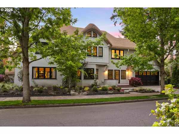 Portland, OR 97212,2208 NE 28TH AVE