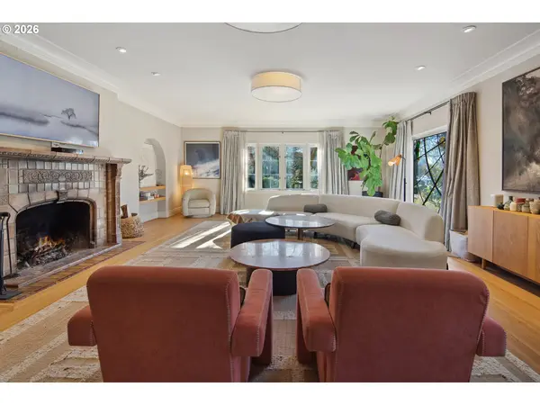 2208 NE 28TH AVE, Portland, OR 97212