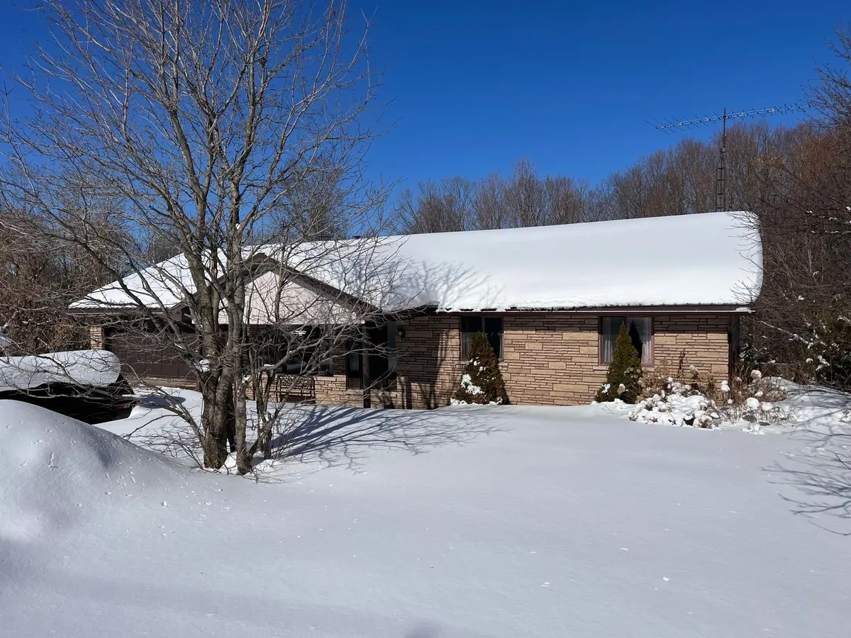 33109 HWY 62 NORTH N/A, Hastings Highlands, ON K0L 2S0