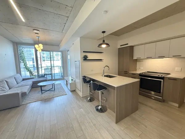 30 Baseball PL #520, Toronto E01, ON M4M 0E8