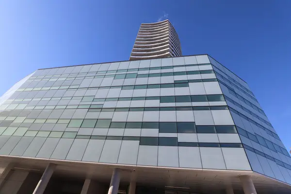 485 Richmond RD #810, Carlingwood - Westboro And Area, ON K2A 3W9