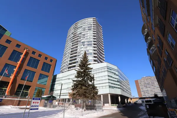 485 Richmond RD #810, Carlingwood - Westboro And Area, ON K2A 3W9