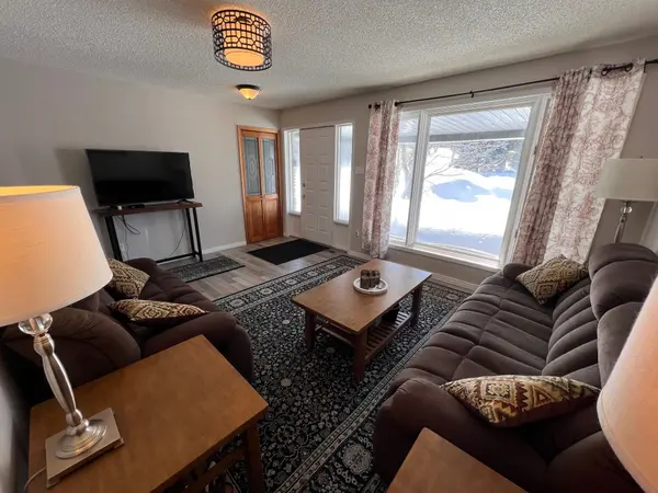 33109 HWY 62 NORTH N/A, Hastings Highlands, ON K0L 2S0