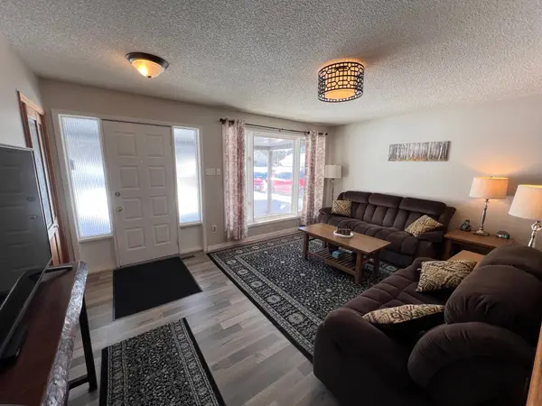 33109 HWY 62 NORTH N/A, Hastings Highlands, ON K0L 2S0