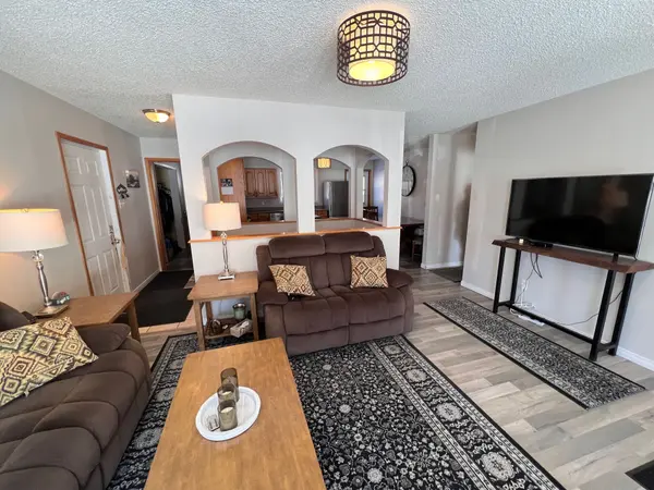 33109 HWY 62 NORTH N/A, Hastings Highlands, ON K0L 2S0