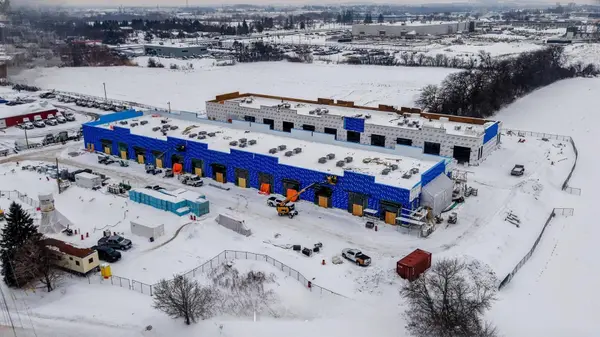 87 BONDS CORNER RD #36, Woodstock, ON N4S 7V9