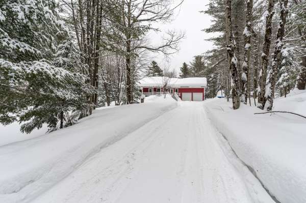 1039 Falkenburg RD, Bracebridge, ON P1L 1X4