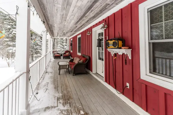 1039 Falkenburg RD, Bracebridge, ON P1L 1X4