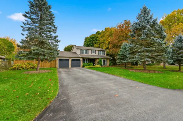 24 Bannisdale WAY, Hamilton, ON L0R 1H2