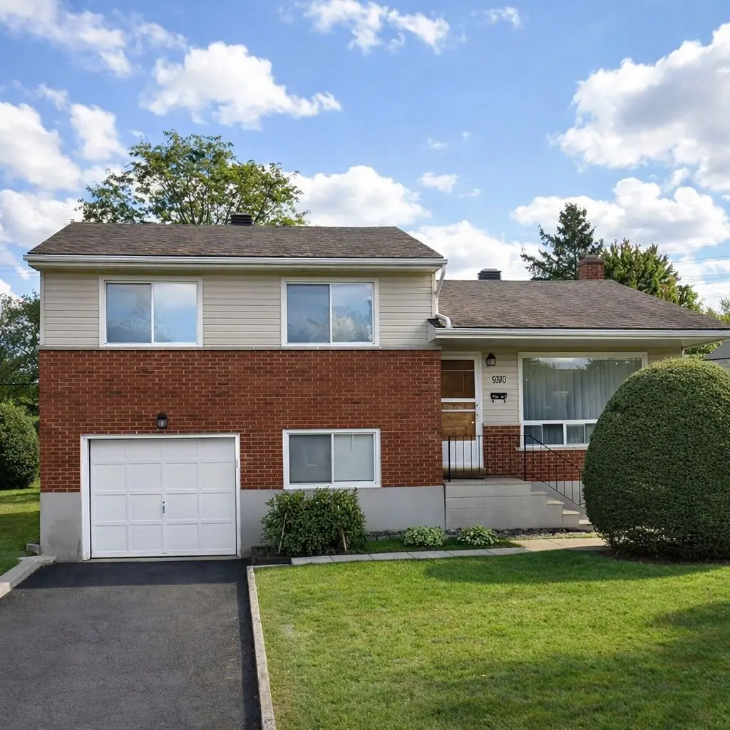 990 Harkness AVE, Billings Bridge - Riverside Park And Area, ON K1V 6P2