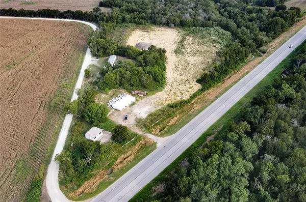 4775 State Hwy 77 Highway, Chilton, TX 76632