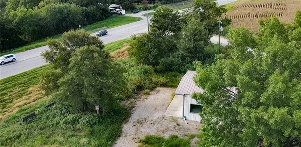 4775 State Hwy 77 Highway, Chilton, TX 76632