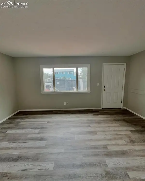 211-213 Lark ST, Fountain, CO 80817