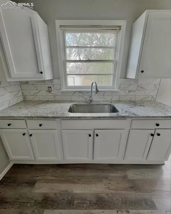 211-213 Lark ST, Fountain, CO 80817