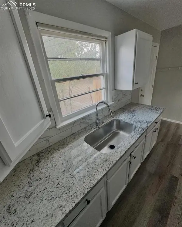 211-213 Lark ST, Fountain, CO 80817