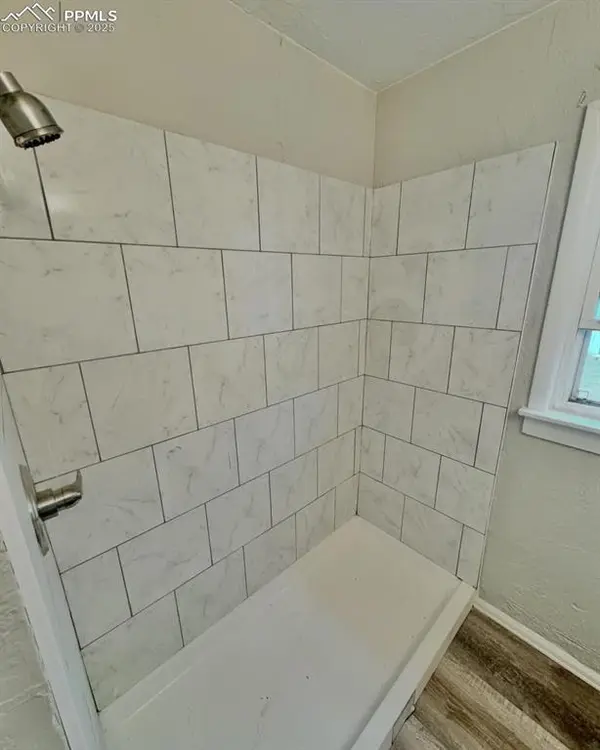 211-213 Lark ST, Fountain, CO 80817