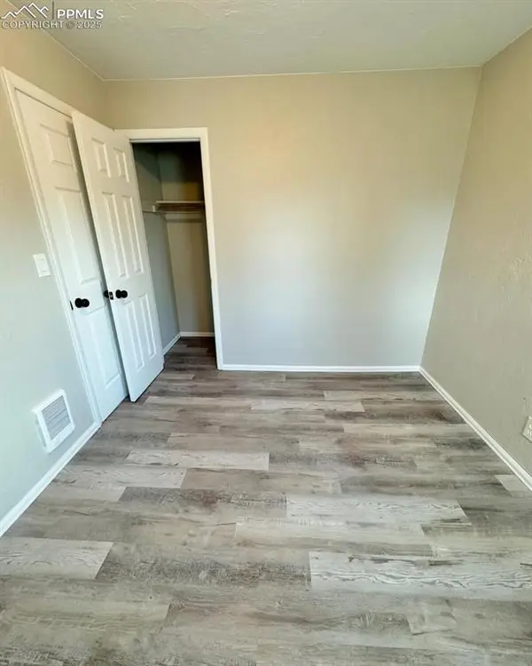 211-213 Lark ST, Fountain, CO 80817