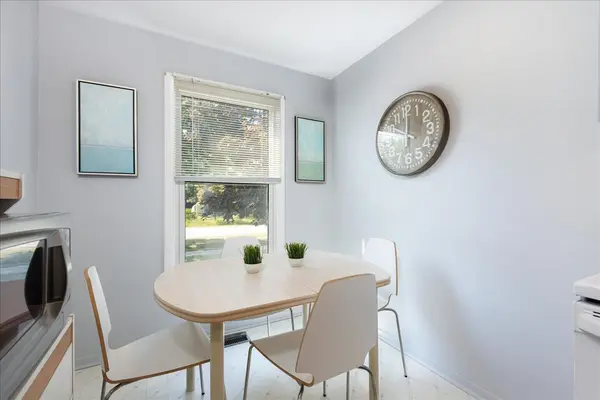 86 Princess ST, East Gwillimbury, ON L0G 1M0