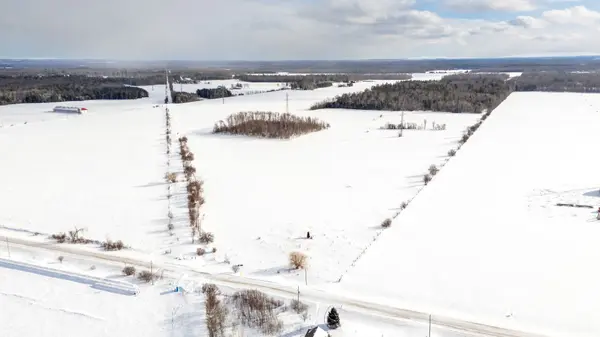 5509 Concession Road 7 Sunnidale N/A, Clearview, ON L0M 1N0