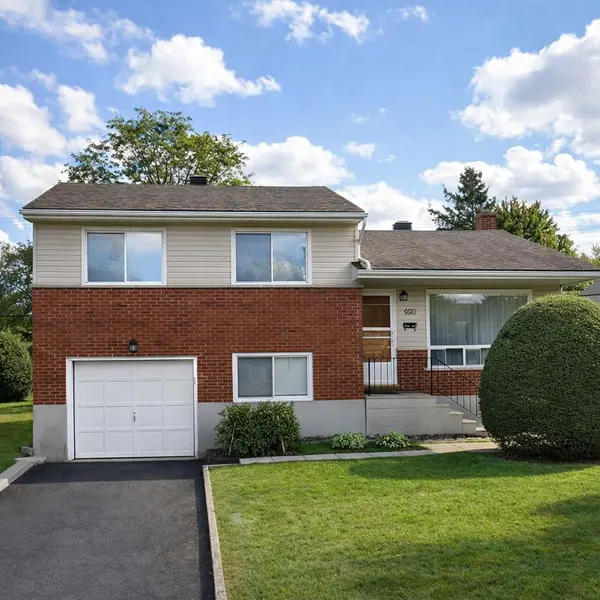 990 Harkness AVE,  Billings Bridge - Riverside Park And Area,  ON K1V 6P2