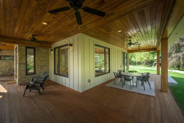 12 Parkland PL, Middlesex Centre, ON N0L 1R0