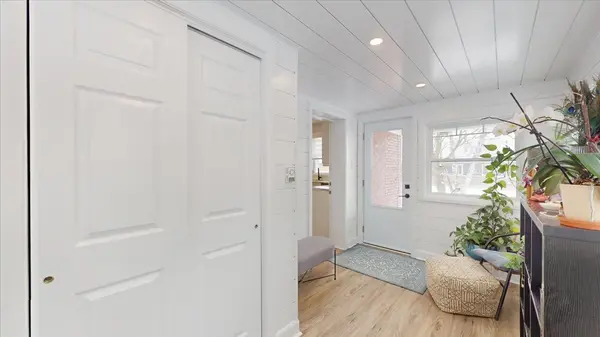 131 Elora ST N, Minto, ON N0G 1Z0