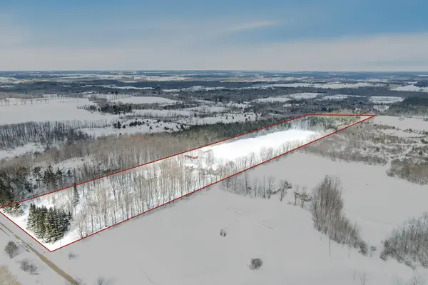 714329 Baseline RD, Grey Highlands, ON N0C 1E0