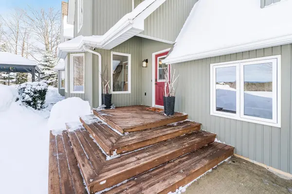 714329 Baseline RD, Grey Highlands, ON N0C 1E0