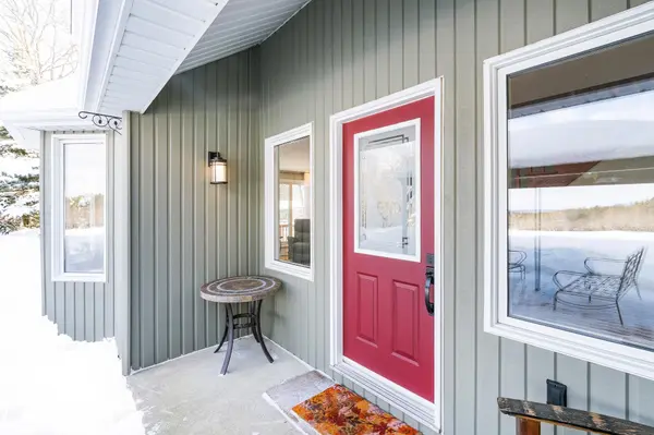 714329 Baseline RD, Grey Highlands, ON N0C 1E0