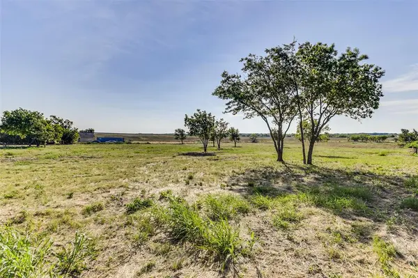 8508 County Road 1016, Burleson, TX 76028