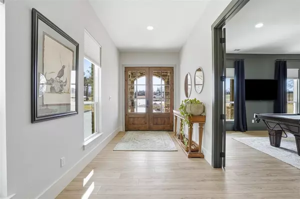 Azle, TX 76020,11754 North Court