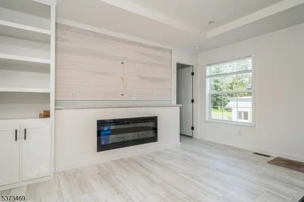 195 W Main St Unit 22 #22, Chester Boro, NJ 07930