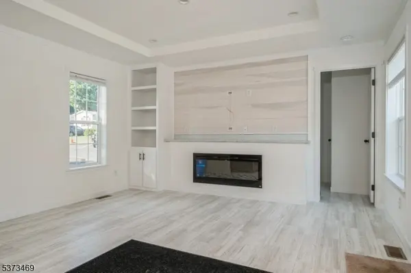 195 W Main St Unit 22 #22, Chester Boro, NJ 07930