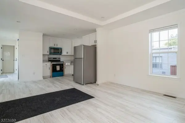 195 W Main St Unit 22 #22, Chester Boro, NJ 07930