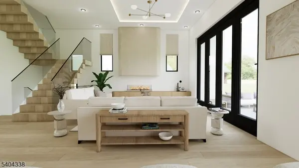 100 N Livingston Ave, Livingston Twp., NJ 07039