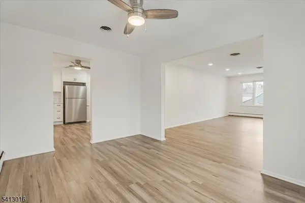 35 Field Rd #2, Maplewood Twp., NJ 07040