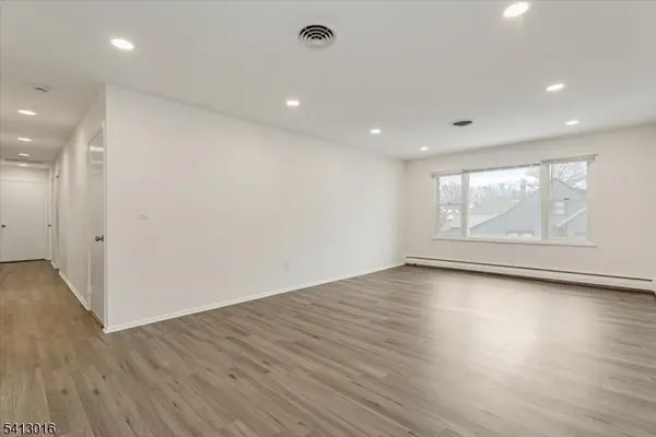 35 Field Rd #2, Maplewood Twp., NJ 07040