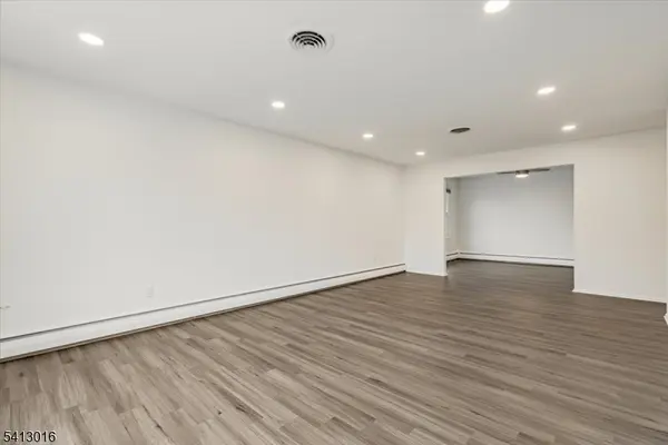 35 Field Rd #2, Maplewood Twp., NJ 07040